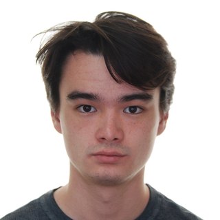 Murphy Shimamoto